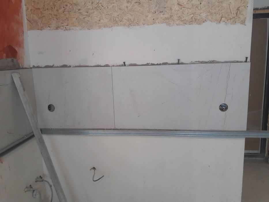 Кафель  тераман  70мингдан  120мингача  гарантия качества