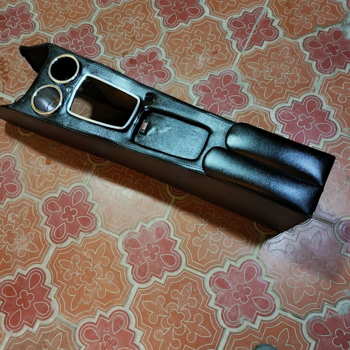 Малибу бар Кобальт га.