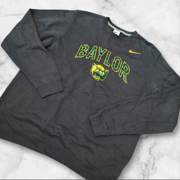 Nike оригинална фанела размер L