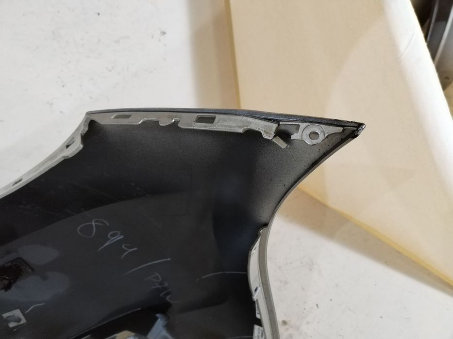 Bara spate VW Beetle  , 2011, 2012, 2013, 2014, 2015, 2016, 2017, 2018, 2019, cod origine OE 5C5807421J