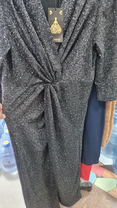 Продаю новые женскую одежду