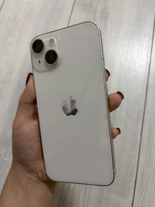 Продам Айфон 14 128GB