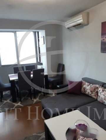 Реф. 3998 Четиристаен с три спални Смирненски / Младежки хълм