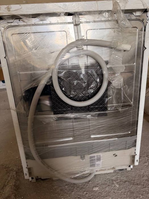 Продается Посудомоечная машина новая