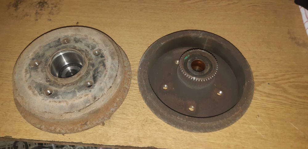 Аксесоари от Мерцедес А160-бензин