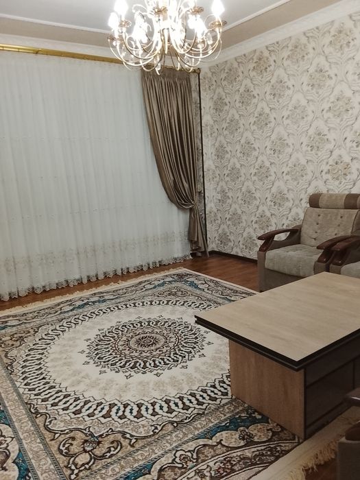 Аренда квартир метро тинчлик