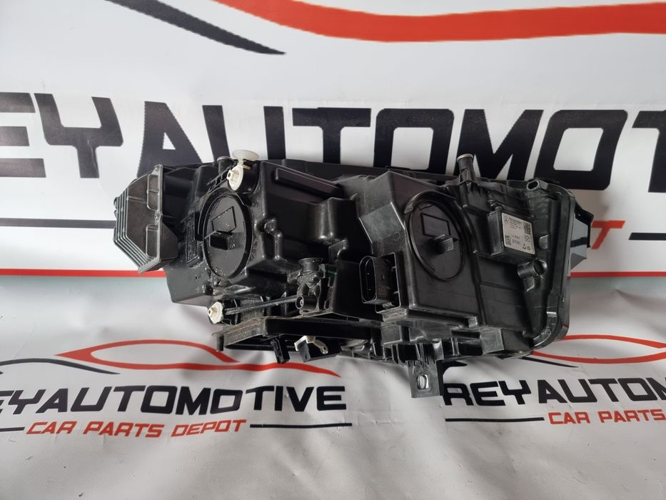 Far stanga led Mercedes GLA W247 dupa 2019 cod A2479066301