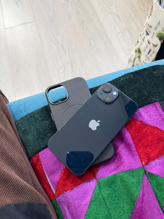 Iphone 14 в идеале