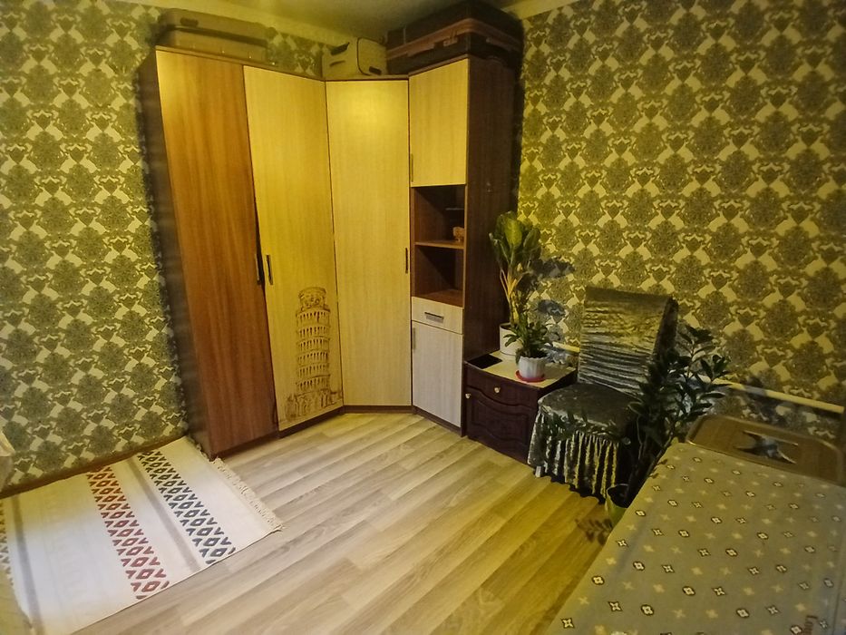 Продаётся дом в отличном состоянии.