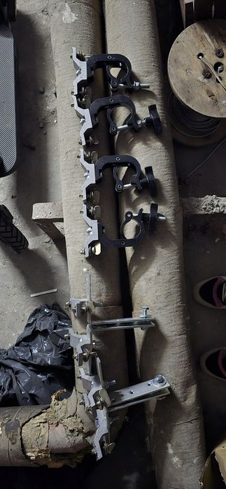 Lumini studio prinderi schela