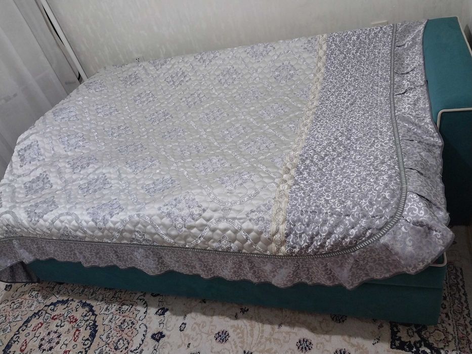 Продам    Покрывало