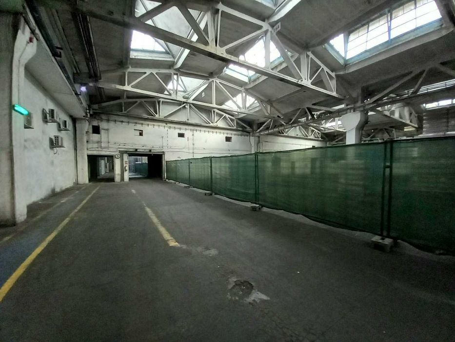 Inchiriere Toalete Ecologice - Judetul Arges, Calarasi, Ialomita