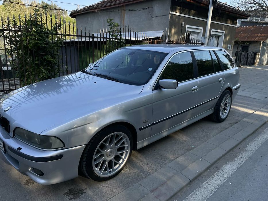 18 BBS RC 9/10j Et20