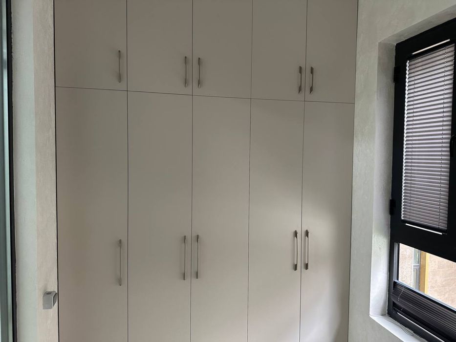 Сдается 1 комнатная квартира!Жк оз макон!рядом с центром!