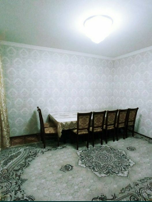 HOVLI va YER sotiladi