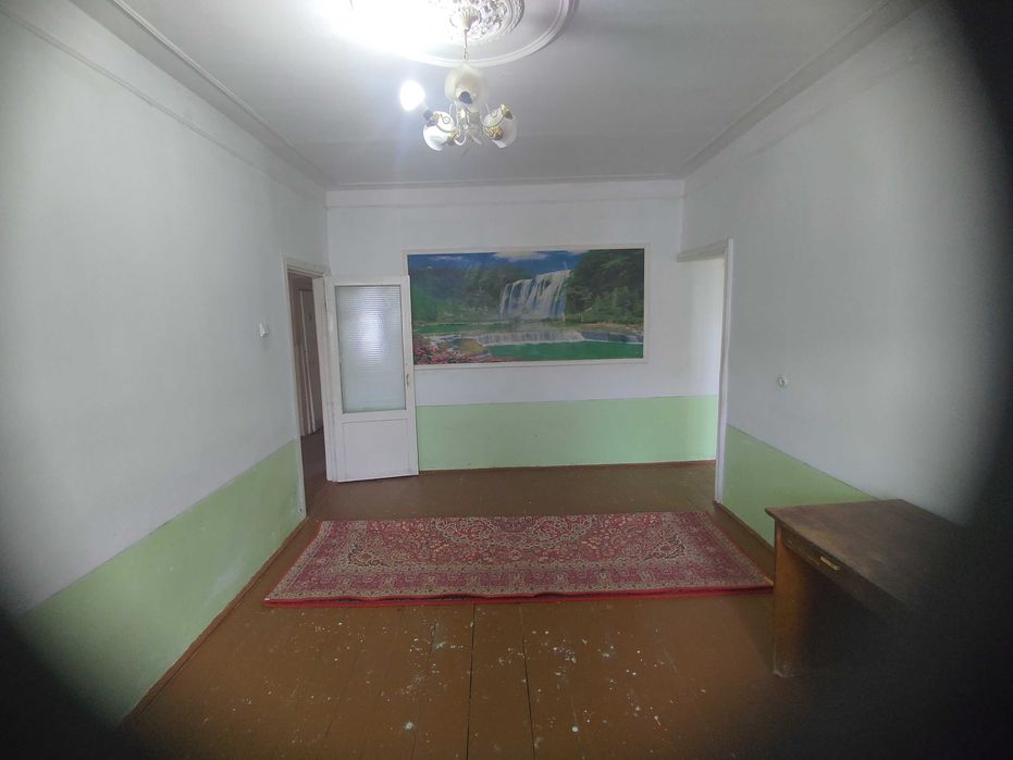 Урганч шахрида квартира ижара