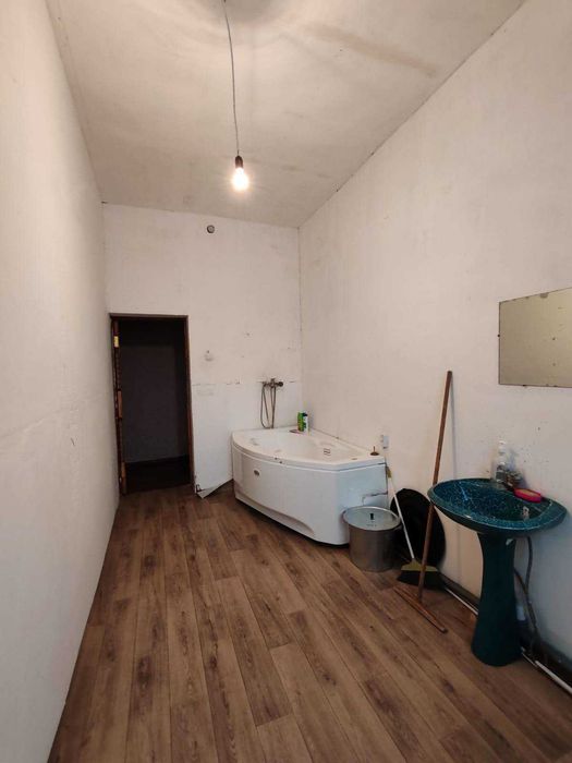 Продажа 2-этажного дома