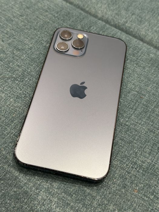 Apple Iphone 12 pro 128GB