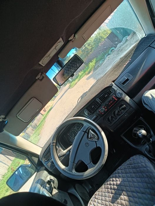 Продам или обмен