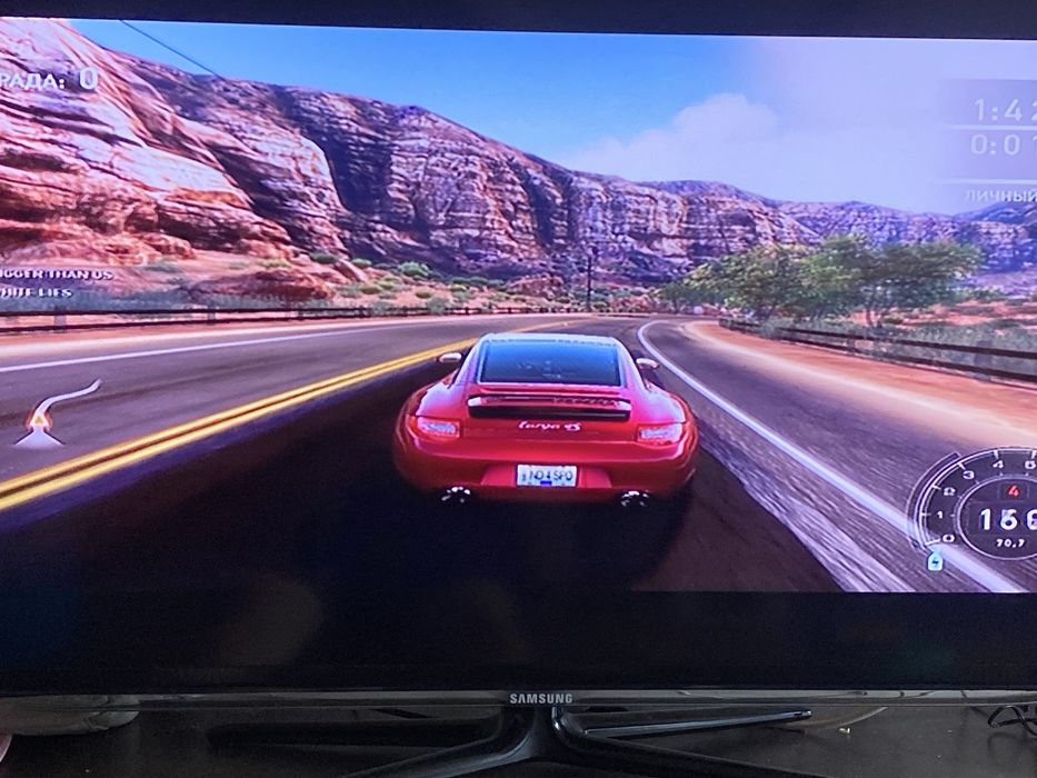 Xbox 360  всего за 50000тг