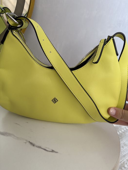 Продам летние сумочки!