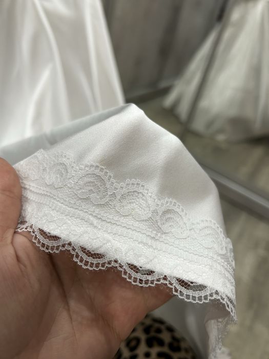 Продам Свадебное платье