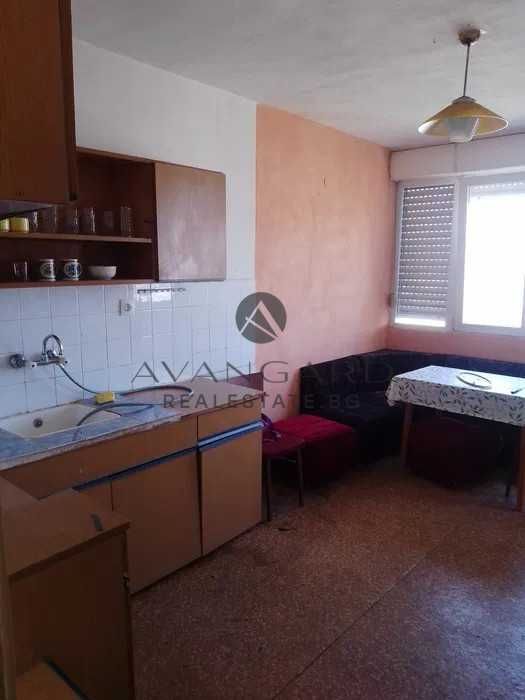 Продава се Двустаен апартамент в Пловдив, Кючук Париж - 83 кв.м за 1428 €/кв.м - Снимка #5