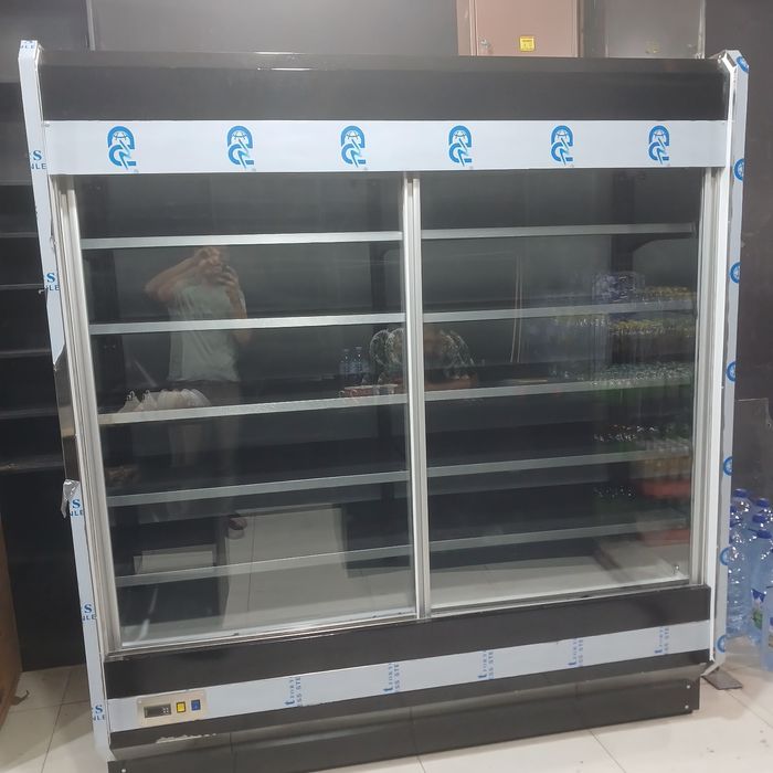 Ветирина холадинлик купинню горка