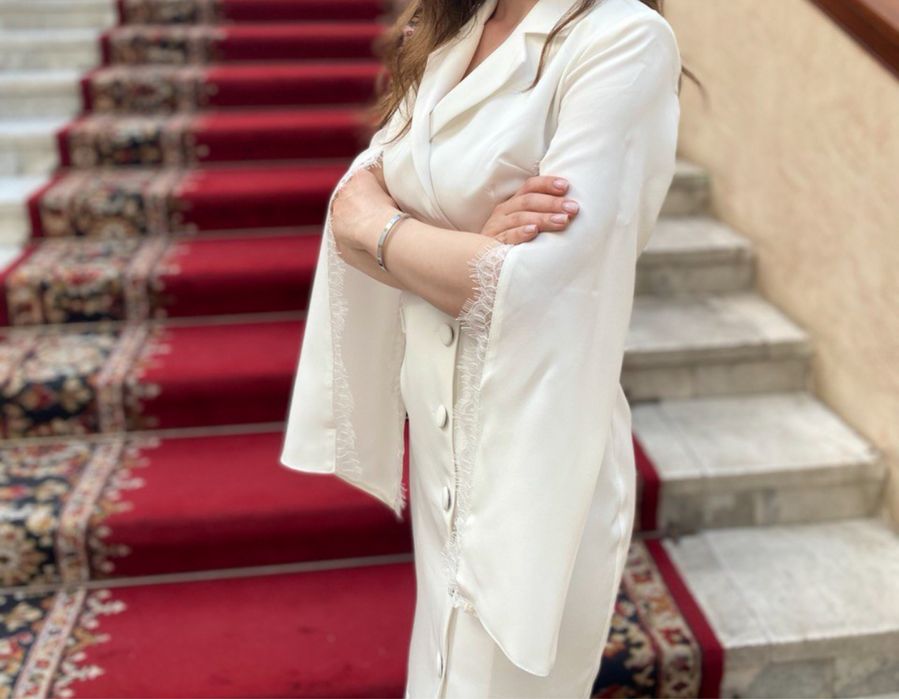 Одежда женская, размер 42 С