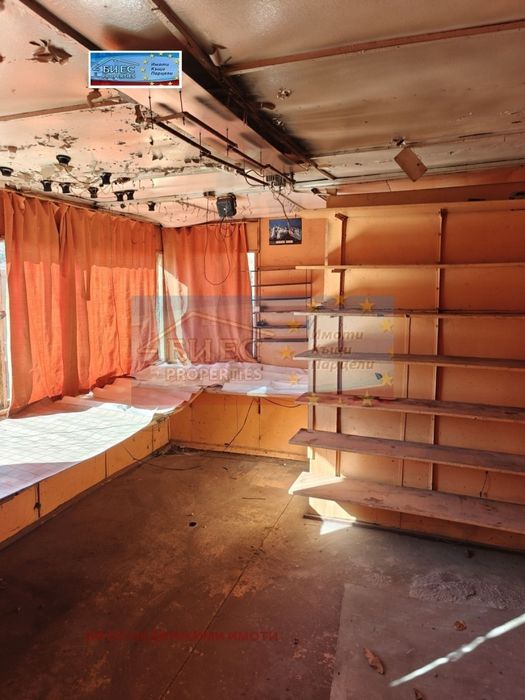 Продава се Къща в с. Богданов дол, Област Перник - 180 кв.м за 545 €/кв.м - Снимка #6