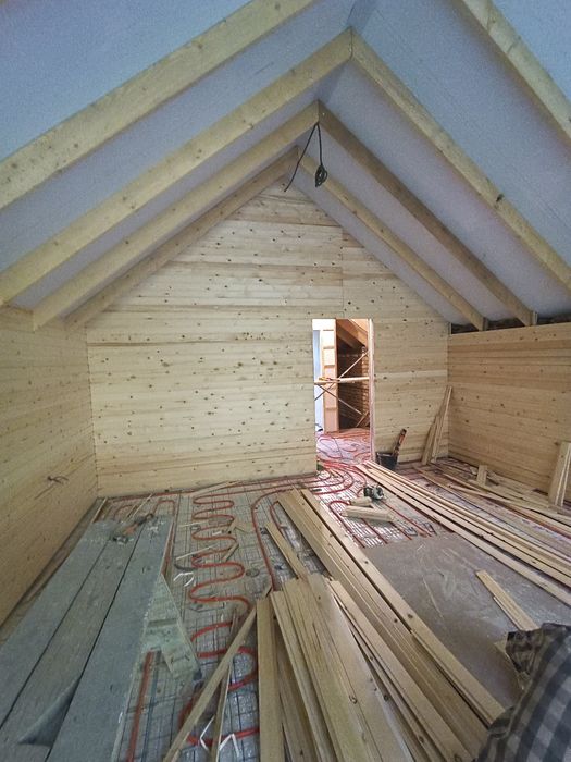 Плотник мебельщик Универсал