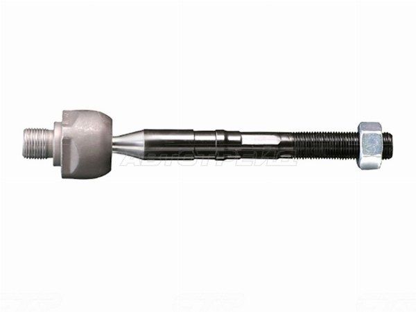 Рулевая тяга Kia Sorento