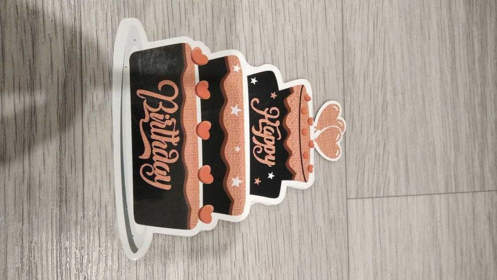 Подарочная коробка для денег