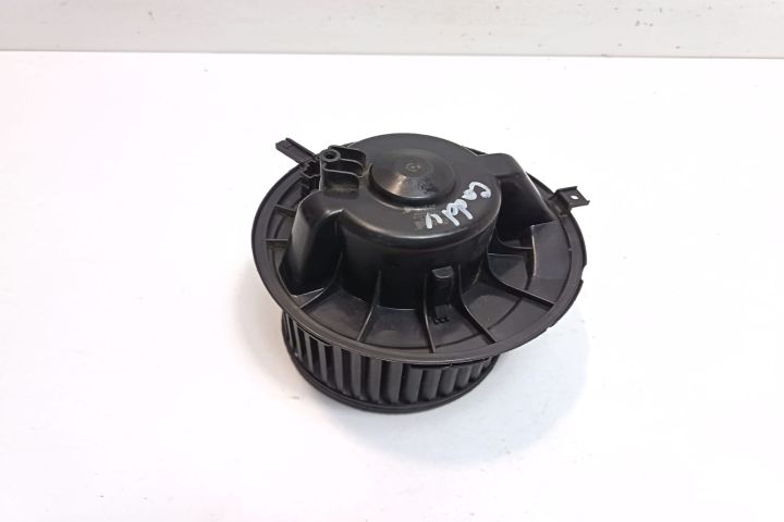 Ventilator aeroterma Volkswagen VW Caddy a 3-a generatie