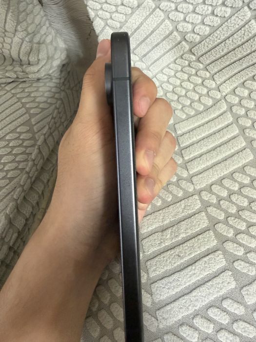 google pixel 9 12/256 гб