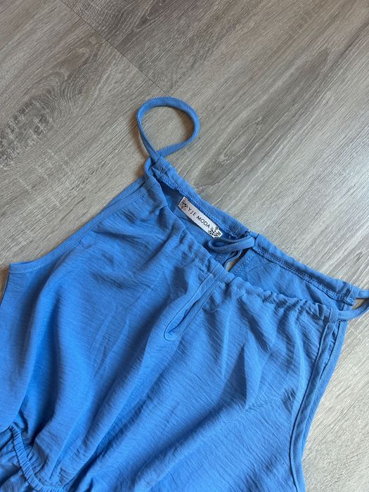 Елегантен гащеризон S/M