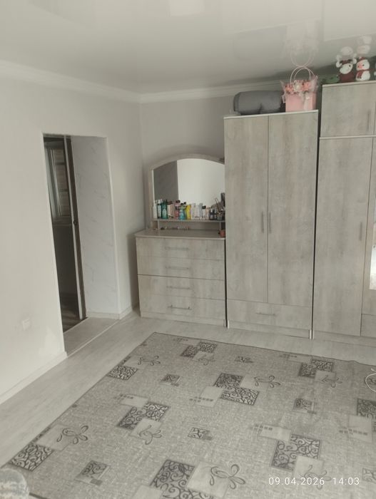 Продам дом залинии