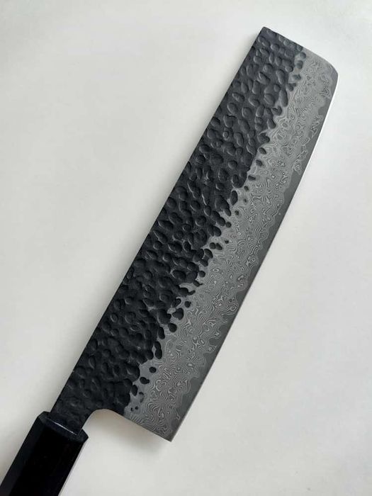 Cuțit japonez bucatar