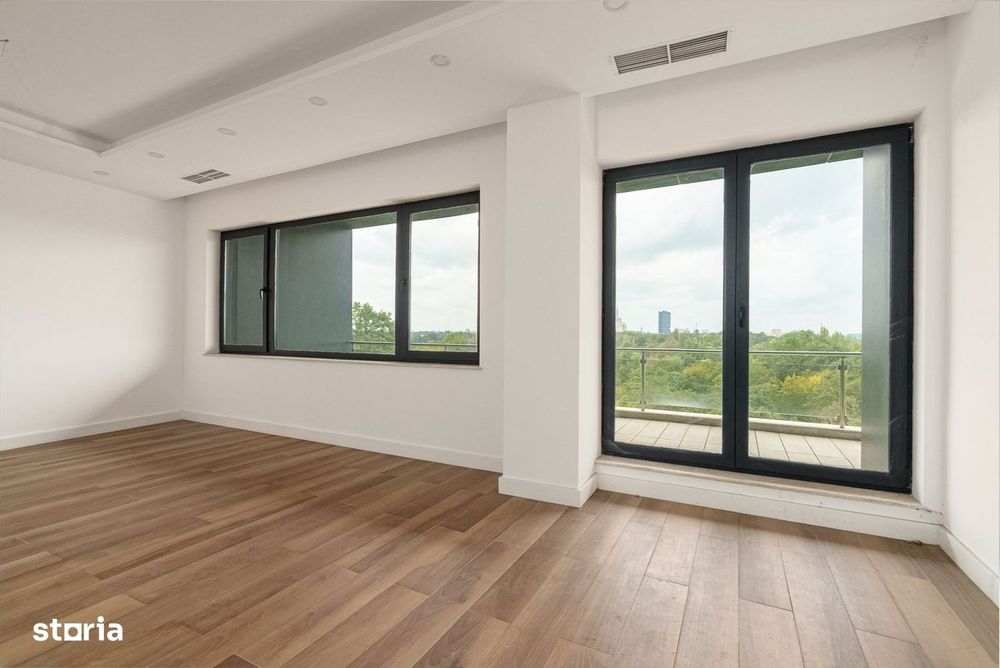 3200euro+ tva mp APARTAMENTE LUX sos NORDULUI + parcare subterana incl