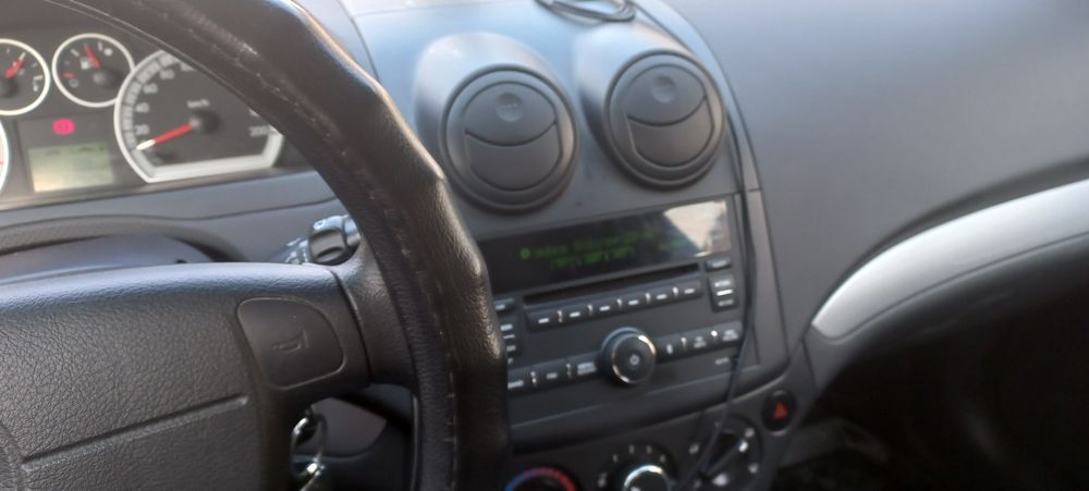 Nexia 3 2019 xolati yahshi