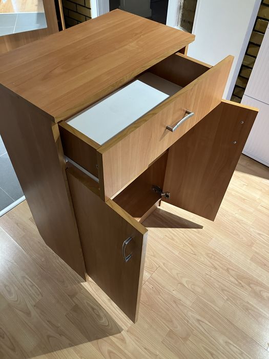 Продам тумбочку в идеальном состоянии