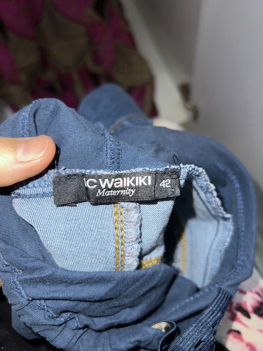 Одежда, оптом одежда беременным за млн, на фото не все