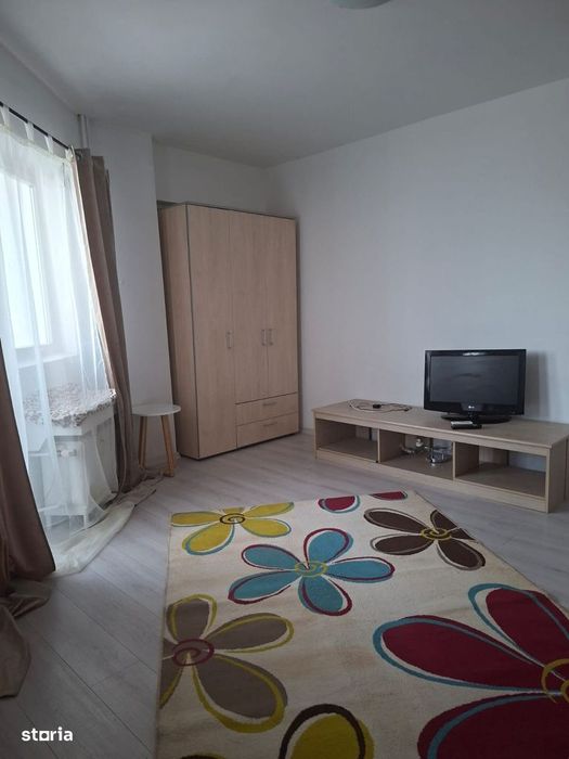 Apartament 2 Camere /Drumul Taberei.