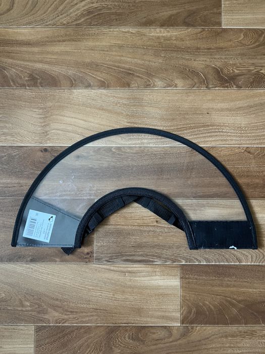 Воротник для кошек