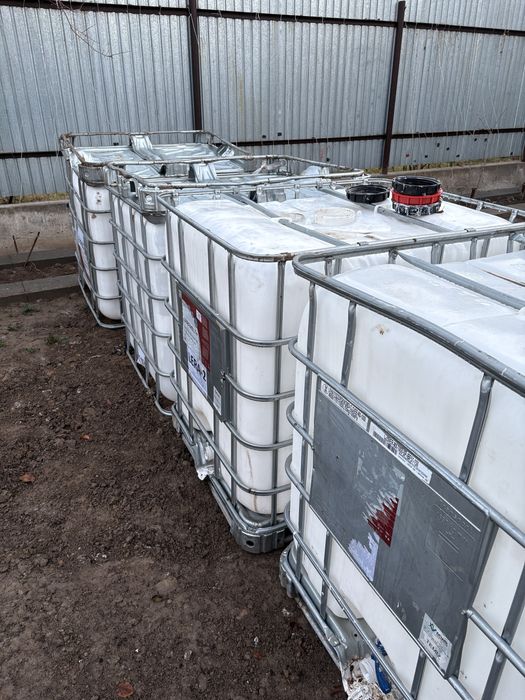 Бочка шымкент 17