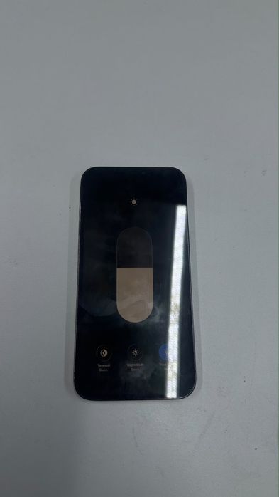 12 pro max  256gb