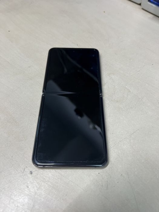 Display original samsung flip 5