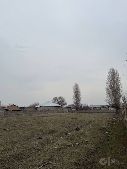 Продам 8 соток. Ориентир Ляйляк махаля