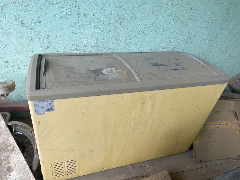 Техника  для дома