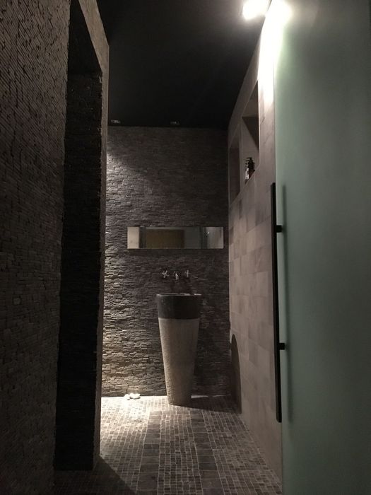 Апартамент Chillo